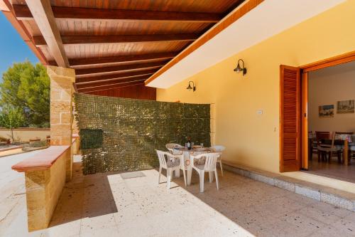 Casa Anna – Photos 3