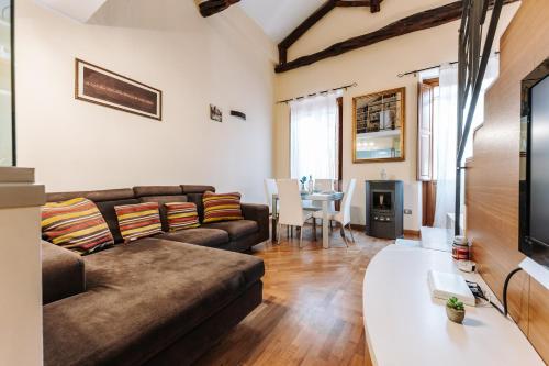 Suite Villanova