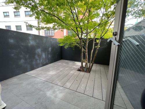 @RLiS_house 難波