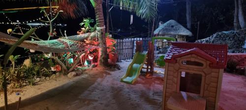 Φωτογραφία από το άλμπουμ του BREE'S BEACH PLACE σε Nasugbu