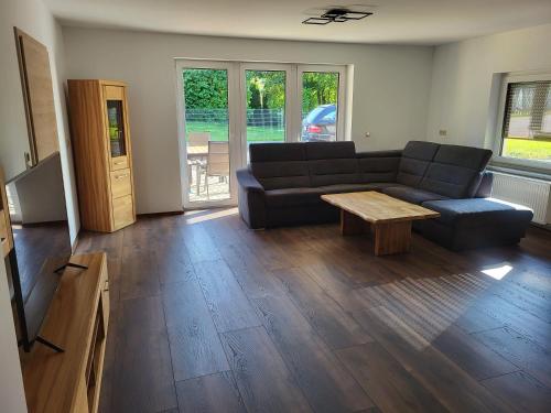 Ferienwohnung-Kroeger-II – Photos 3