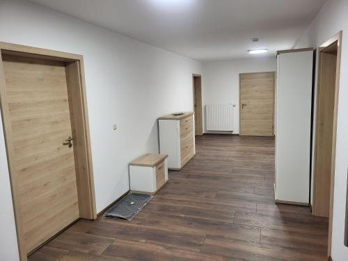 Ferienwohnung-Kroeger-II – Photos 5