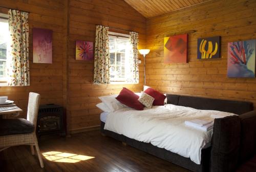 ArtHouse B&B – Photos 2