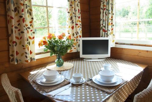 ArtHouse B&B – Photos 3