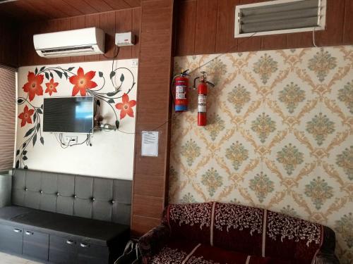 Royal Indian Hotel – Photos 5