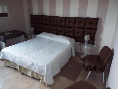 B&B Domus Tiberio – Photos 3