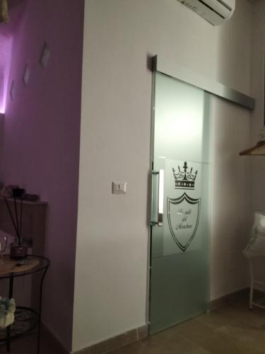 La suite del marchese – Photos 3