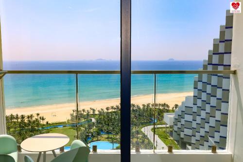 Victor Group Condotel Cam Ranh – Photos 2
