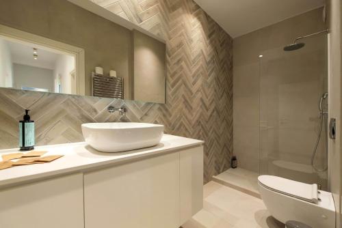 Marilyn by halu!, Luxe & Stylish 3BD retreat