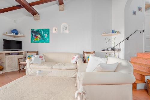 Il Poggio di Cala Granu – Photos 3
