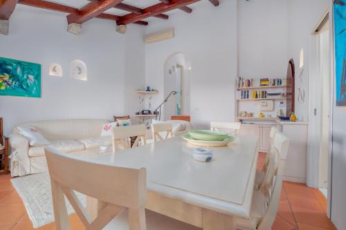 Il Poggio di Cala Granu – Photos 4