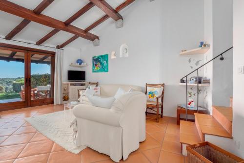 Il Poggio di Cala Granu – Photos 2
