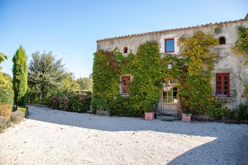 Le lodge 4 pers 10min plage