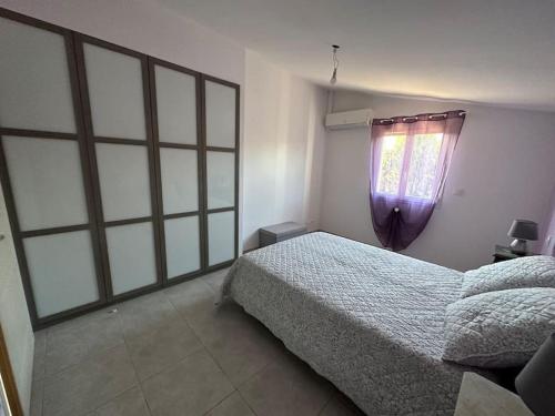 BernisLa maison lumineuse de Bernis的相册照片