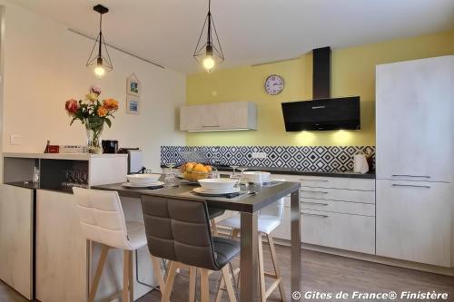 La Maison Bleue – Photos 3