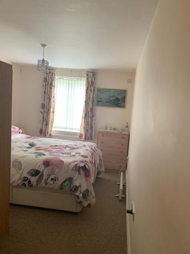 Brimsmore Apartment – Photos 2