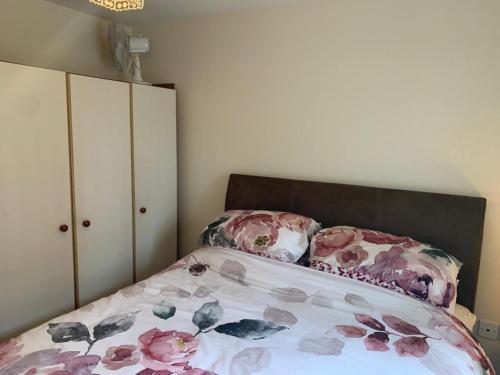 Brimsmore Apartment – Photos 3