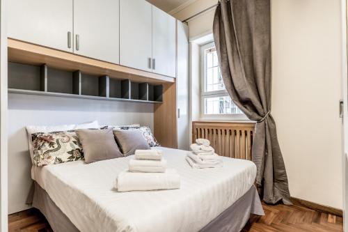 Luxury Giorgi Home