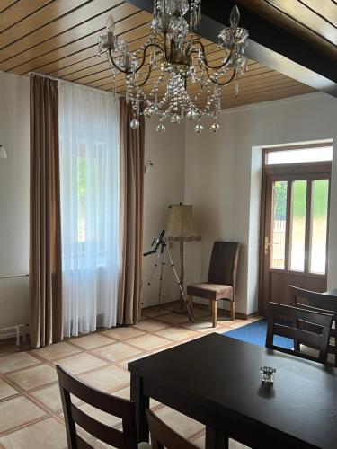 Telniceにある7Roomsのギャラリーの写真
