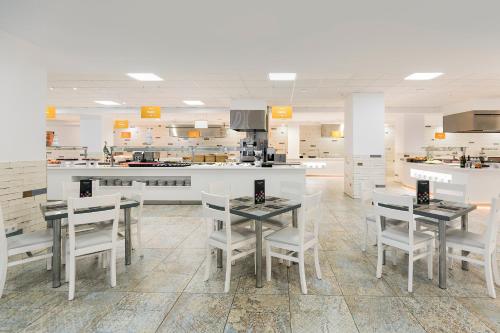 Hotel Best Lloret Splash