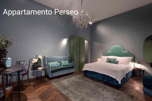 Agora' - Boutique Stays photo 109