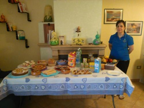 B&B Canne al vento – Photos 4