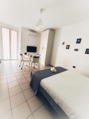 La casa di Re Ferdinando