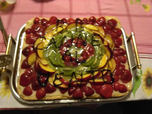 B&B Canne al vento – Photos 5