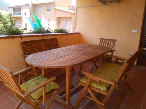 B&B Canne al vento – Photos 3