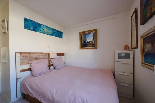 Casa Aquarella - Proche Strasbourg – Photos 4