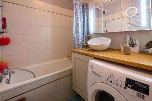Casa Aquarella - Proche Strasbourg – Photos 5