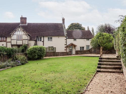1 White House Cottages – Photos 2