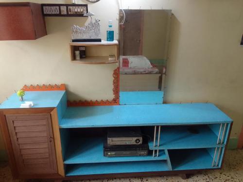 lotus Abode – Photos 2