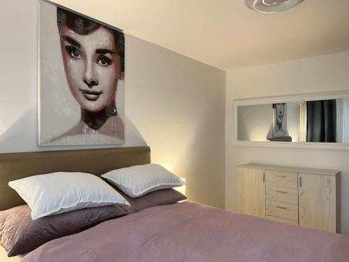 Apartment MIVA