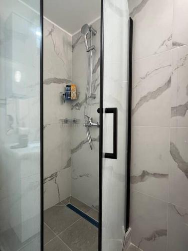 Apartment MIVA