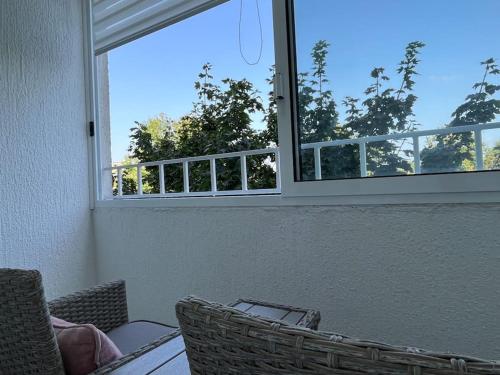 Apartment MIVA