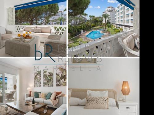 03 dormitorios en Las Gaviotas ref 108