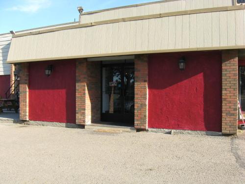 Royal City Motor Inn – Photos 5