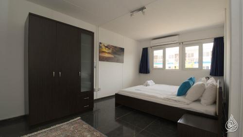 Al-Burhan Hotel – Photos 3