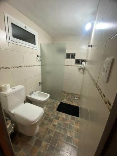Espectacular Tiny house – Photos 5