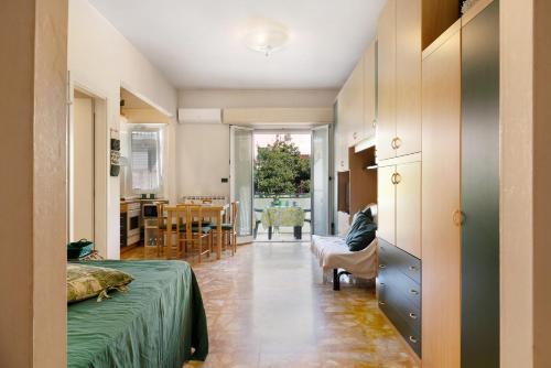 Gavaz House with private parking