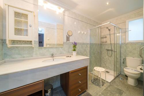 Foto Casa Coral Spaniahome 3