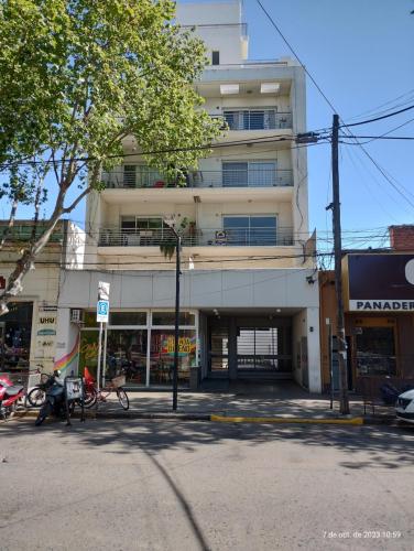 Marconi Con Cochera – Photos 2