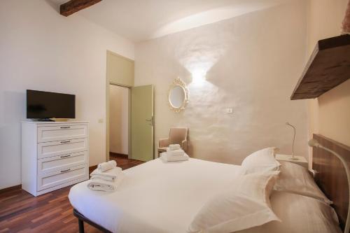Santa Croce 2 bedroom