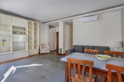 Santa Croce 2 bedroom