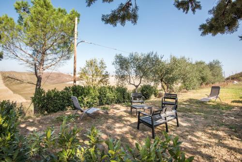 La Casina di Radi – Photos 3