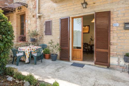 La Casina di Radi – Photos 2