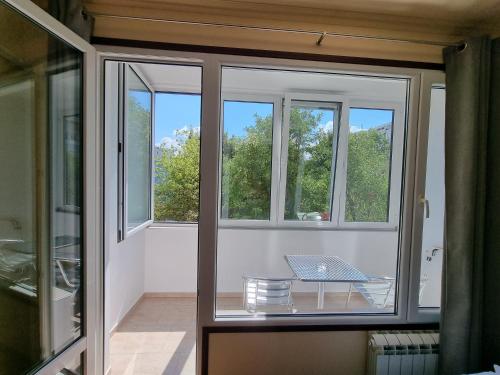 Gambar di galeri bagi Apartment's Ortakchiev 2 di Sofia