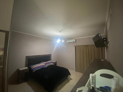 El palomar apart – Photos 4