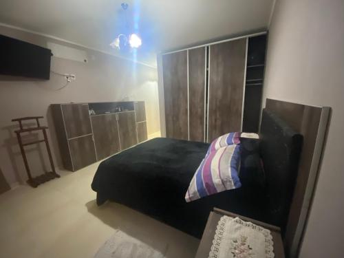 El palomar apart – Photos 5